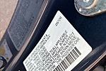 New 2026 Honda Accord Sedan SE in JACKSONVILLE, FLORIDA