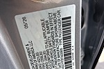 New 2026 Honda Accord Sedan LX in JACKSONVILLE, FLORIDA