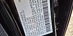 New 2026 Honda Accord Sedan LX in JACKSONVILLE, FLORIDA