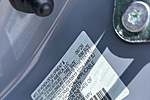 New 2026 Honda Odyssey SPORT-L in JACKSONVILLE, FLORIDA