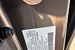 New 2026 Honda Odyssey TOURING in JACKSONVILLE, FLORIDA