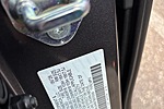 New 2026 Honda Odyssey EX-L in JACKSONVILLE, FLORIDA
