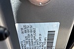 New 2026 Honda Odyssey EX-L in JACKSONVILLE, FLORIDA