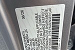 New 2026 Honda Accord Sedan SE in JACKSONVILLE, FLORIDA