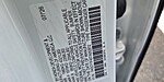 New 2026 Honda Accord Sedan SE in JACKSONVILLE, FLORIDA