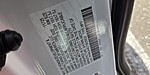New 2026 Honda Odyssey EX-L in JACKSONVILLE, FLORIDA