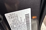 New 2026 Honda Odyssey EX-L in JACKSONVILLE, FLORIDA