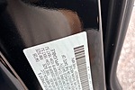 New 2026 Honda Odyssey EX-L in JACKSONVILLE, FLORIDA