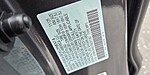 New 2026 Honda Odyssey EX-L in JACKSONVILLE, FLORIDA