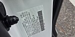 New 2026 Honda Odyssey SPORT-L in JACKSONVILLE, FLORIDA
