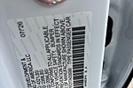 New 2026 Honda Accord Sedan LX in JACKSONVILLE, FLORIDA