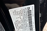 New 2026 Honda Civic LX in JACKSONVILLE, FLORIDA