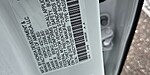 New 2026 Honda Accord Sedan LX in JACKSONVILLE, FLORIDA