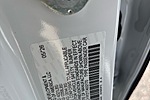 New 2026 Honda Accord Sedan LX in JACKSONVILLE, FLORIDA