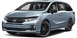 New 2026 Honda Odyssey SPORT-L in JACKSONVILLE, FLORIDA