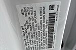 New 2026 Honda CR-V EX in JACKSONVILLE, FLORIDA