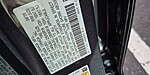 New 2026 Honda CR-V EX in JACKSONVILLE, FLORIDA