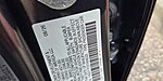 New 2026 Honda Accord Sedan LX in JACKSONVILLE, FLORIDA