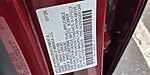 New 2026 Honda Accord Sedan SE in JACKSONVILLE, FLORIDA