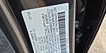 New 2026 Honda Accord Sedan LX in JACKSONVILLE, FLORIDA