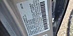 New 2026 Honda Accord Sedan SE in JACKSONVILLE, FLORIDA