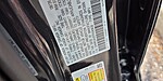 New 2026 Honda CR-V LX in JACKSONVILLE, FLORIDA