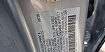 New 2026 Honda Accord Sedan LX in JACKSONVILLE, FLORIDA