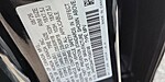 New 2026 Honda CR-V EX in JACKSONVILLE, FLORIDA