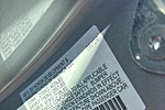 New 2026 Honda Accord Hybrid SPORT in JACKSONVILLE, FLORIDA