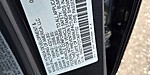 New 2026 Honda Accord Sedan LX in JACKSONVILLE, FLORIDA
