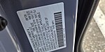 New 2027 Honda Odyssey ELITE in JACKSONVILLE, FLORIDA