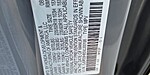 New 2027 Honda CR-V Hybrid SPORT-L in JACKSONVILLE, FLORIDA