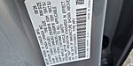 New 2027 Honda CR-V EX-L in JACKSONVILLE, FLORIDA