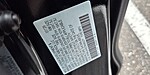 New 2026 Honda Odyssey ELITE in JACKSONVILLE, FLORIDA