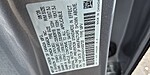 New 2027 Honda CR-V EX in JACKSONVILLE, FLORIDA