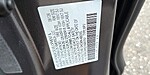 New 2027 Honda Odyssey EX-L in JACKSONVILLE, FLORIDA
