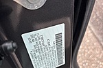 New 2027 Honda Odyssey TOURING in JACKSONVILLE, FLORIDA