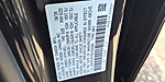 New 2027 Honda CR-V EX-L in JACKSONVILLE, FLORIDA