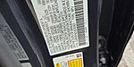 New 2027 Honda CR-V Hybrid SPORT-L in JACKSONVILLE, FLORIDA
