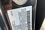 New 2026 Honda Accord Sedan LX in JACKSONVILLE, FLORIDA