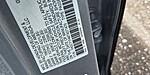 New 2026 Honda Accord Sedan SE in JACKSONVILLE, FLORIDA
