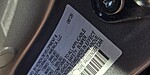 New 2026 Honda Civic Hatchback SPORT in JACKSONVILLE, FLORIDA