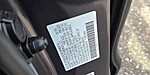 New 2027 Honda Odyssey EX-L in JACKSONVILLE, FLORIDA