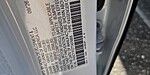 New 2026 Honda Accord Sedan LX in JACKSONVILLE, FLORIDA