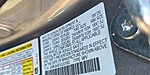 New 2027 Honda CR-V Hybrid SPORT in JACKSONVILLE, FLORIDA