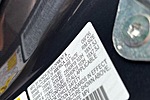 New 2027 Honda CR-V Hybrid SPORT in JACKSONVILLE, FLORIDA