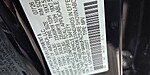 New 2026 Honda CR-V Hybrid SPORT-L in JACKSONVILLE, FLORIDA