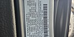 New 2027 Honda CR-V Hybrid SPORT TOURING in JACKSONVILLE, FLORIDA