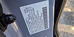 New 2027 Honda Odyssey TOURING in JACKSONVILLE, FLORIDA