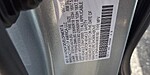 New 2027 Honda Odyssey EX-L in JACKSONVILLE, FLORIDA